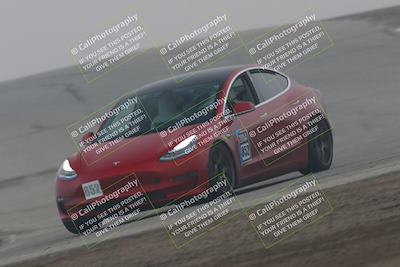 media/Dec-17-2022-Speed Ventures (Sat) [[41880ae7af]]/Tesla Corsa A/Grapevine/